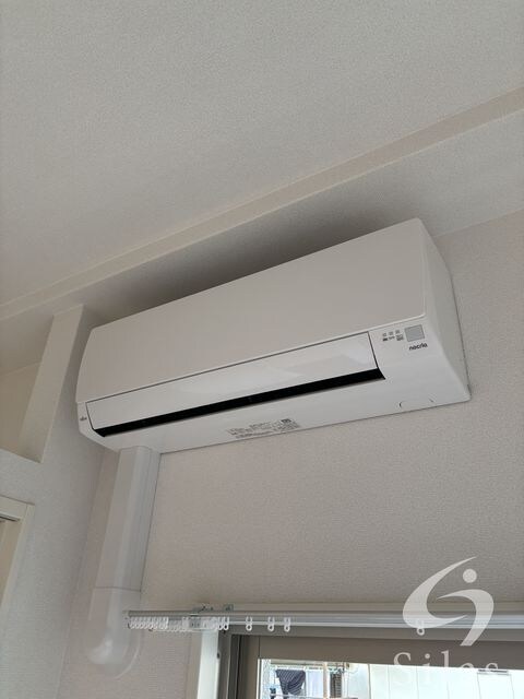 江坂駅 徒歩9分 10階の物件内観写真