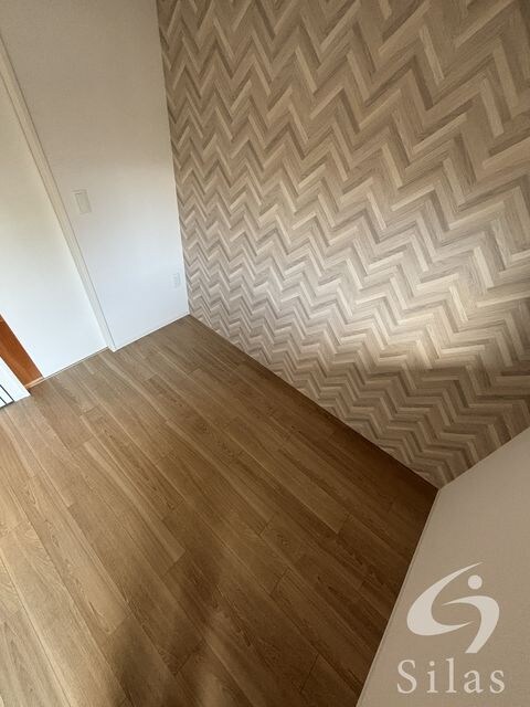 江坂駅 徒歩9分 10階の物件内観写真