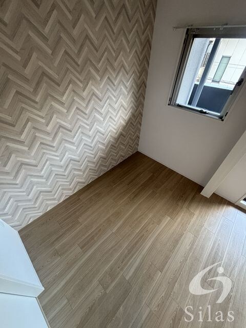 江坂駅 徒歩9分 10階の物件内観写真