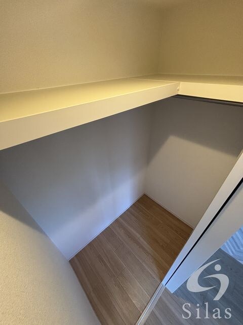 江坂駅 徒歩9分 10階の物件内観写真