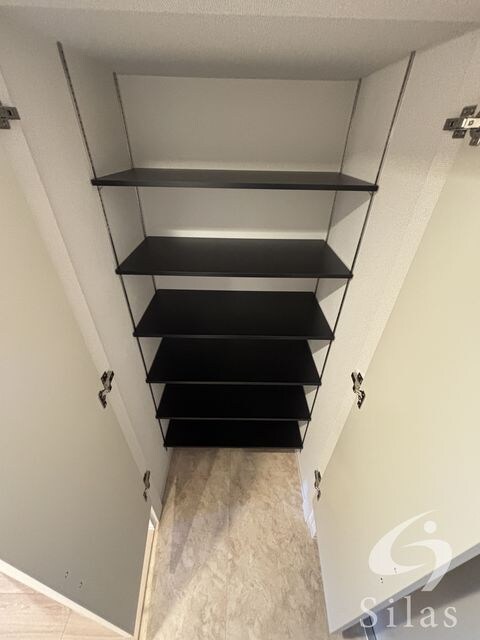 江坂駅 徒歩9分 10階の物件内観写真