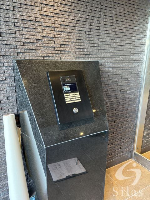 長田駅 徒歩3分 4階の物件外観写真