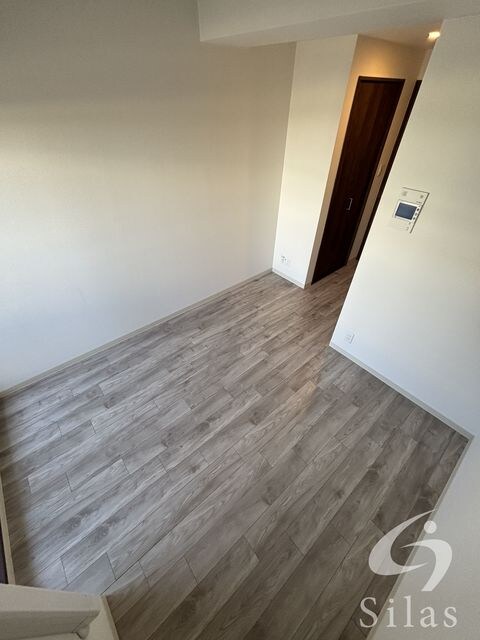 長田駅 徒歩3分 4階の物件内観写真