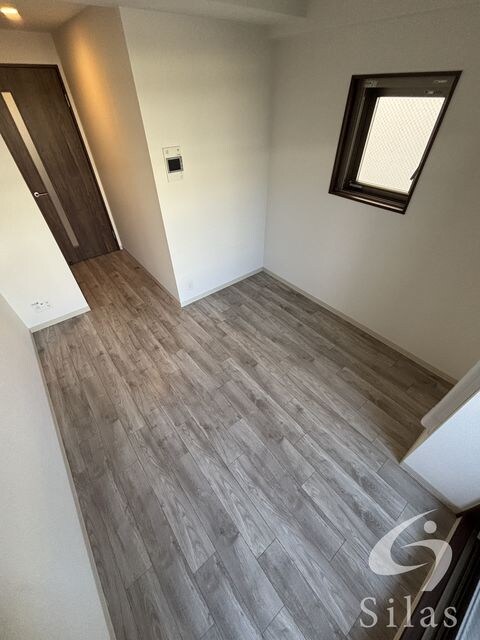 長田駅 徒歩3分 4階の物件内観写真