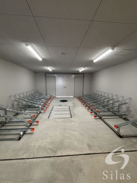 長田駅 徒歩3分 4階の物件外観写真