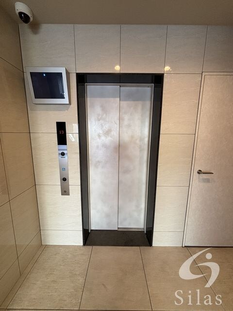 長田駅 徒歩3分 4階の物件外観写真