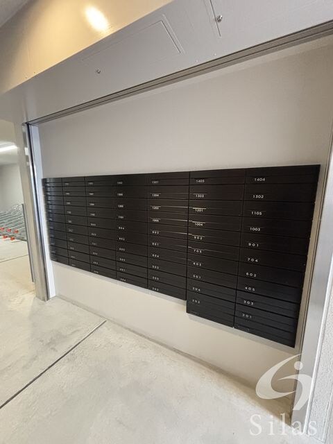 長田駅 徒歩3分 4階の物件外観写真