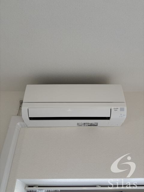 長田駅 徒歩3分 4階の物件内観写真