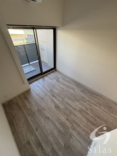 長田駅 徒歩3分 4階の物件内観写真