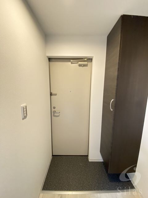 萱島駅 徒歩8分 2階の物件内観写真