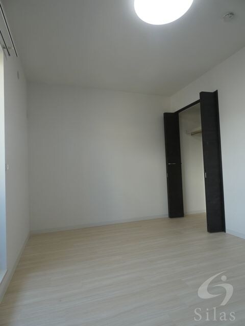 尼崎駅 徒歩8分 3階の物件内観写真