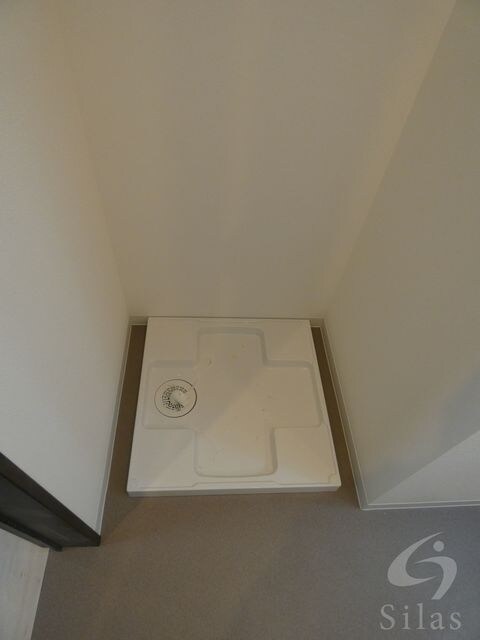 尼崎駅 徒歩8分 3階の物件内観写真