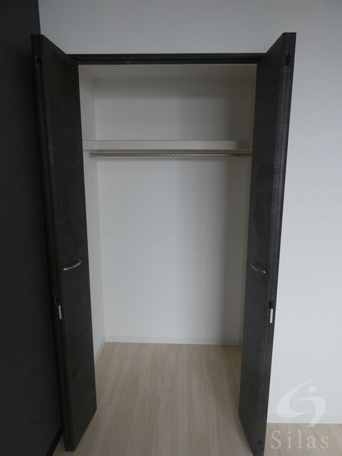 尼崎駅 徒歩8分 1階の物件内観写真