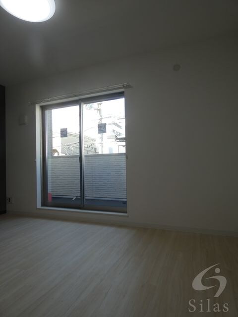 尼崎駅 徒歩8分 3階の物件内観写真