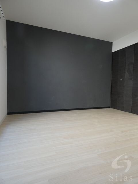 尼崎駅 徒歩8分 1階の物件内観写真