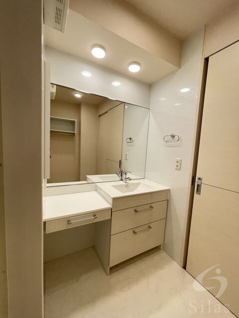 武庫之荘駅 徒歩7分 1階の物件内観写真