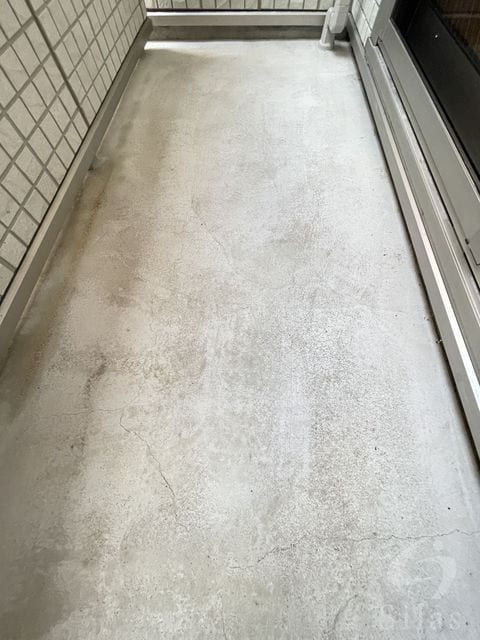 武庫之荘駅 徒歩7分 1階の物件内観写真