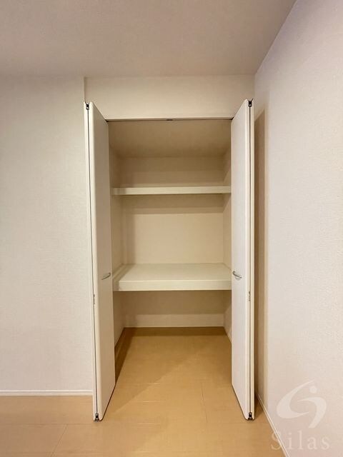 武庫之荘駅 徒歩7分 1階の物件内観写真