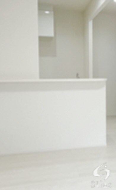 西三荘駅 徒歩6分 1階の物件内観写真