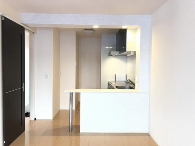 立花駅 徒歩12分 1階の物件内観写真