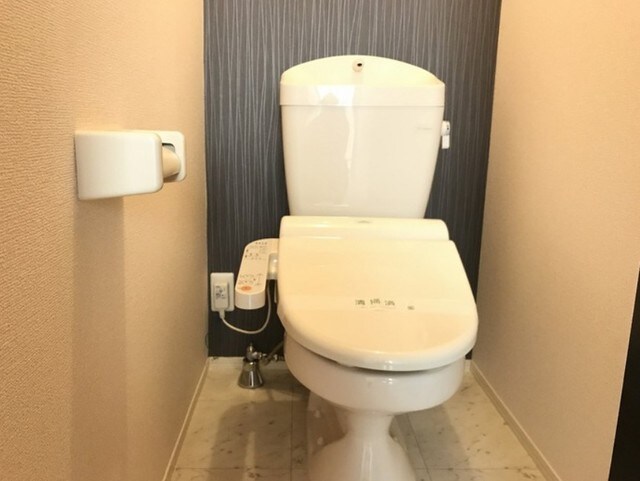 立花駅 徒歩12分 1階の物件内観写真