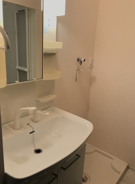 立花駅 徒歩12分 1階の物件内観写真