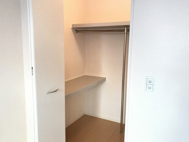 立花駅 徒歩12分 1階の物件内観写真