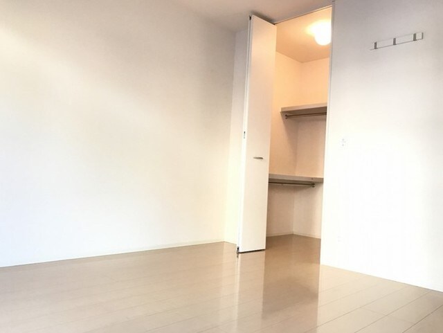 立花駅 徒歩12分 1階の物件内観写真