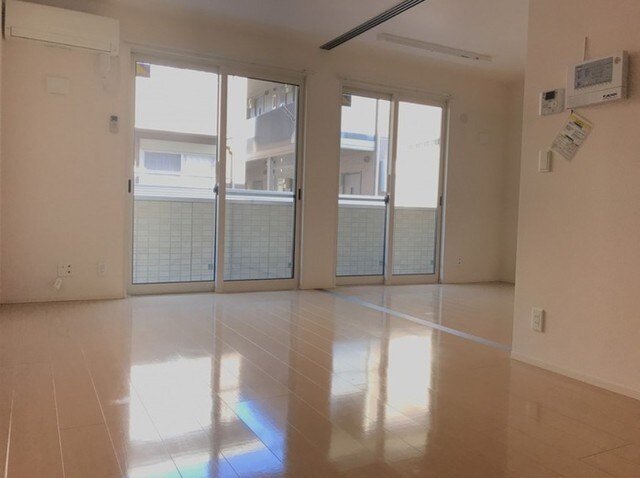 立花駅 徒歩12分 1階の物件内観写真