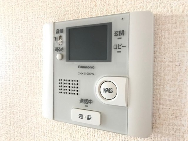 立花駅 徒歩12分 1階の物件内観写真