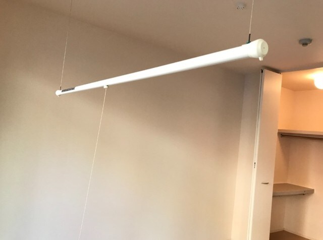 立花駅 徒歩12分 1階の物件内観写真