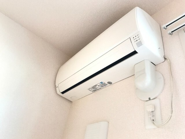 立花駅 徒歩12分 1階の物件内観写真