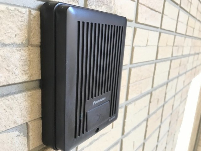 立花駅 徒歩12分 1階の物件内観写真