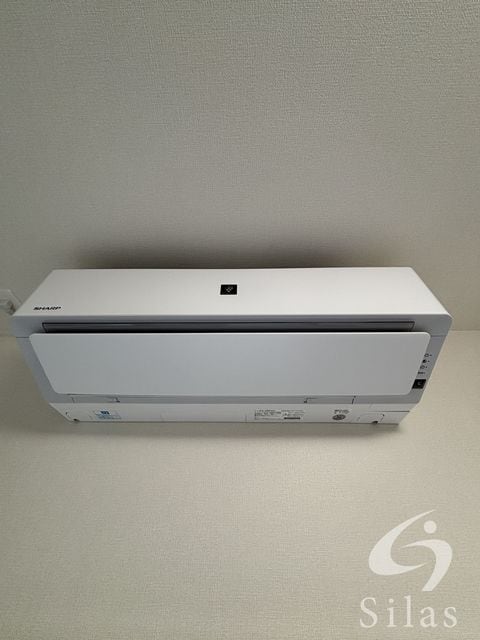 千里丘駅 徒歩10分 1階の物件内観写真