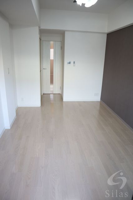 三国駅 徒歩6分 5階の物件内観写真