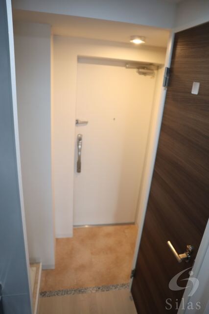 三国駅 徒歩6分 5階の物件内観写真