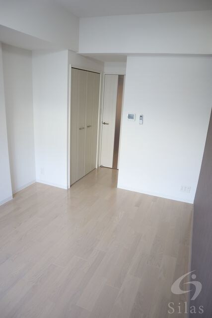 三国駅 徒歩6分 5階の物件内観写真