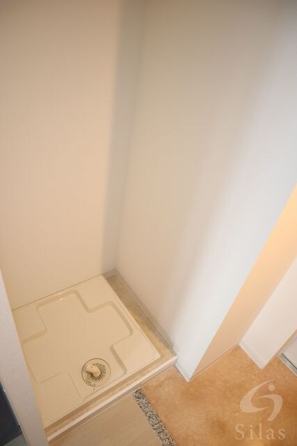 三国駅 徒歩6分 5階の物件内観写真