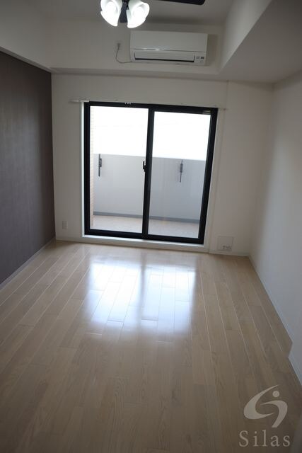 三国駅 徒歩6分 5階の物件内観写真