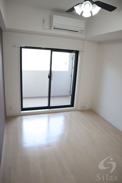 三国駅 徒歩6分 5階の物件内観写真