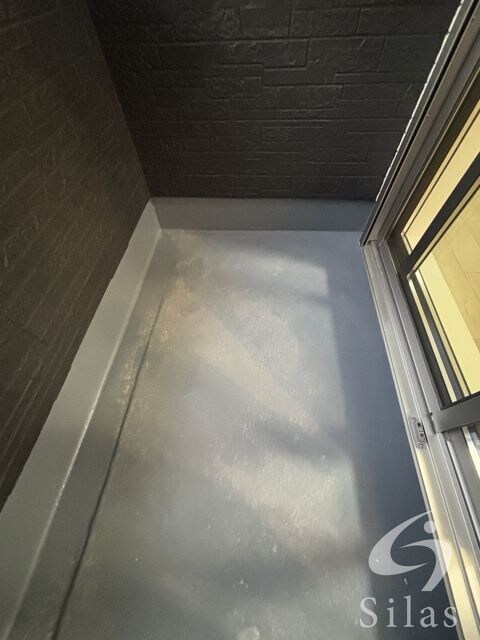 川西能勢口駅 徒歩7分 2階の物件内観写真