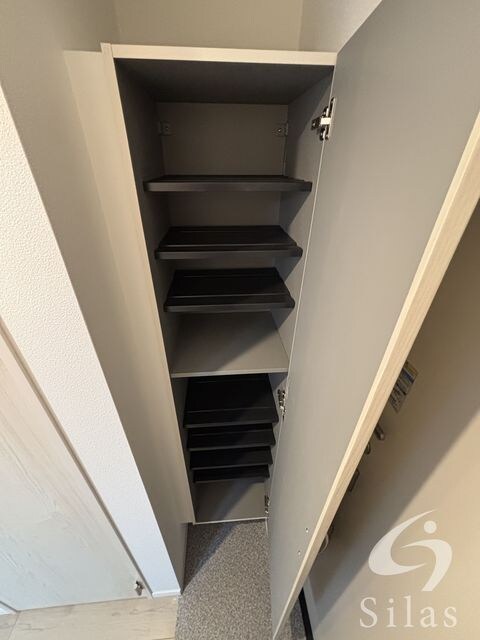 川西能勢口駅 徒歩7分 2階の物件内観写真