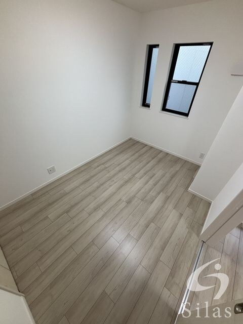 川西能勢口駅 徒歩7分 1階の物件内観写真