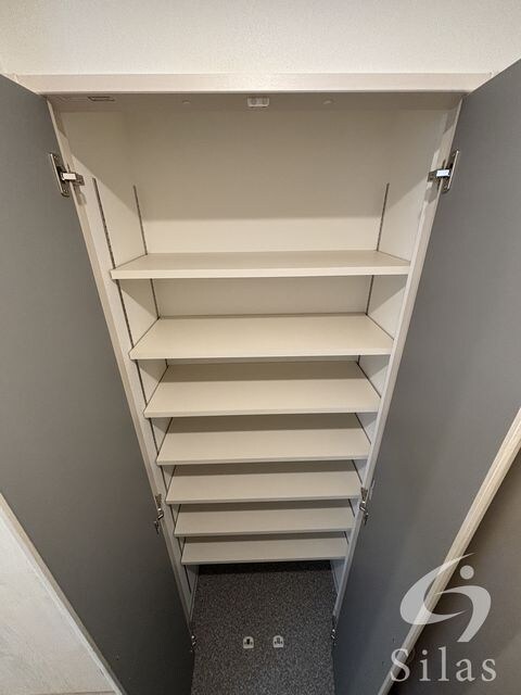 川西能勢口駅 徒歩7分 1階の物件内観写真