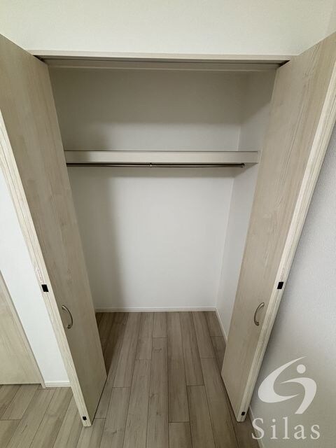 川西能勢口駅 徒歩7分 1階の物件内観写真