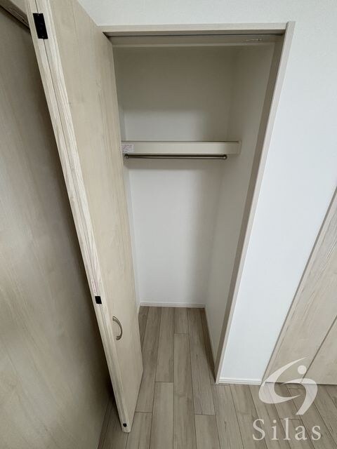 川西能勢口駅 徒歩7分 1階の物件内観写真