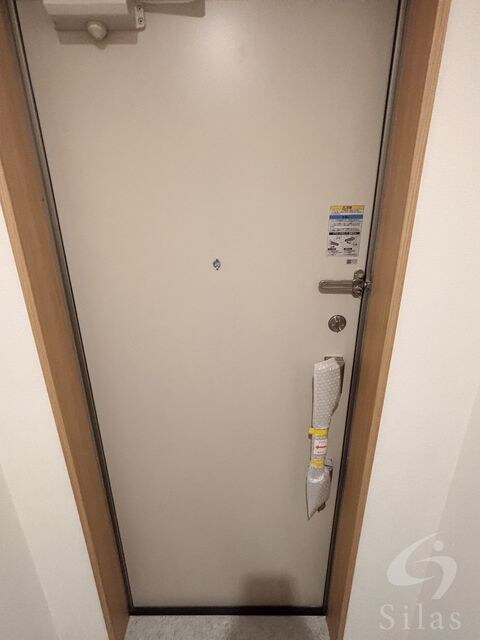 茨木駅 徒歩6分 1階の物件内観写真