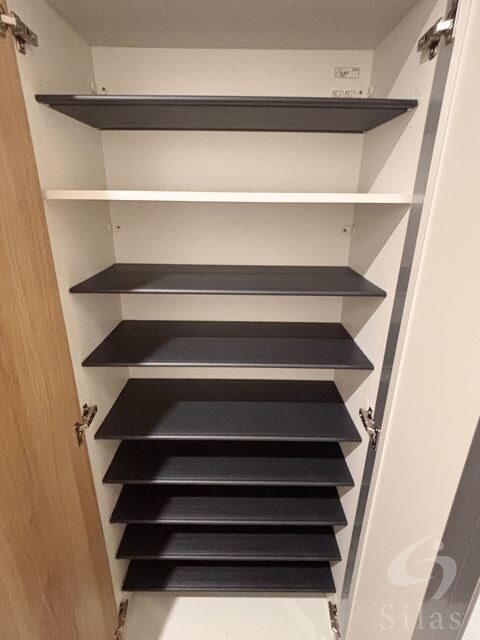 茨木駅 徒歩6分 1階の物件内観写真