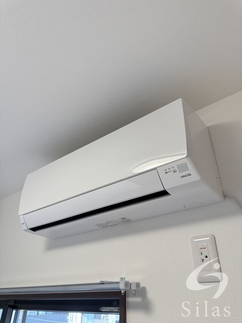 茨木駅 徒歩6分 1階の物件内観写真