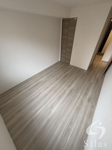 JR総持寺駅 徒歩16分 1階の物件内観写真